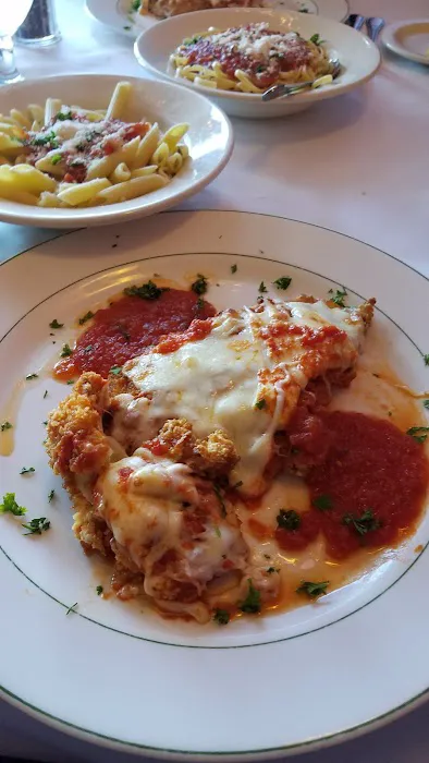 Il Bacetto Picture 6