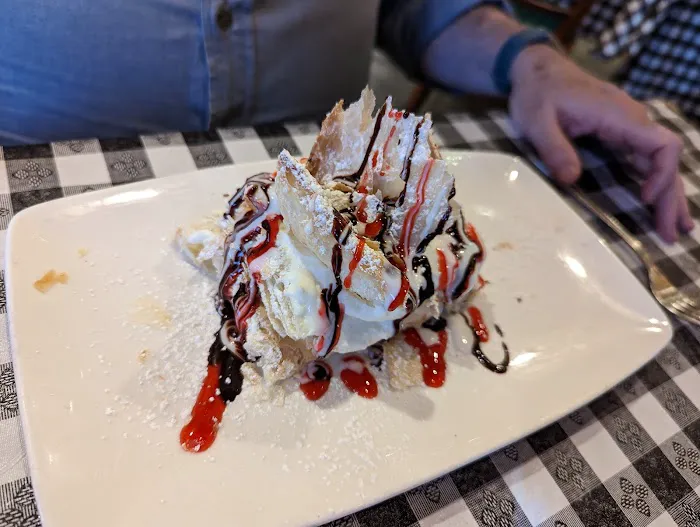 Il Bacetto Picture 9