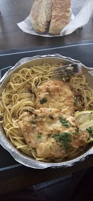 Il Bacetto Picture 7