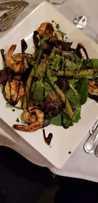 Il Bacetto Picture 8