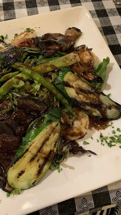 Il Bacetto Picture 10