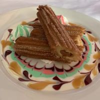 Cancun Mexican Grill ico