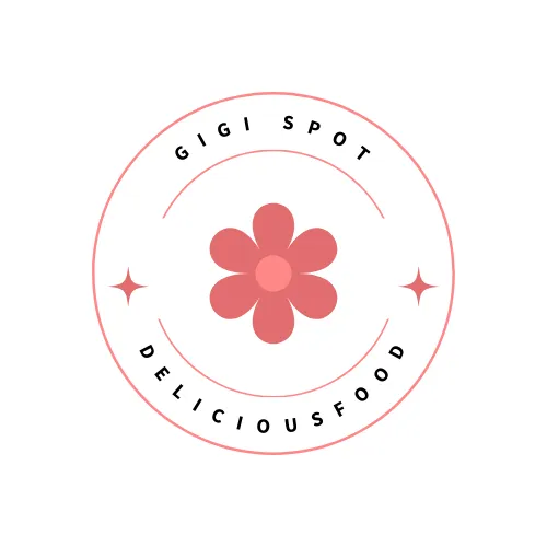 GIGI DelightS Picture 1