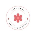 GIGI DelightS