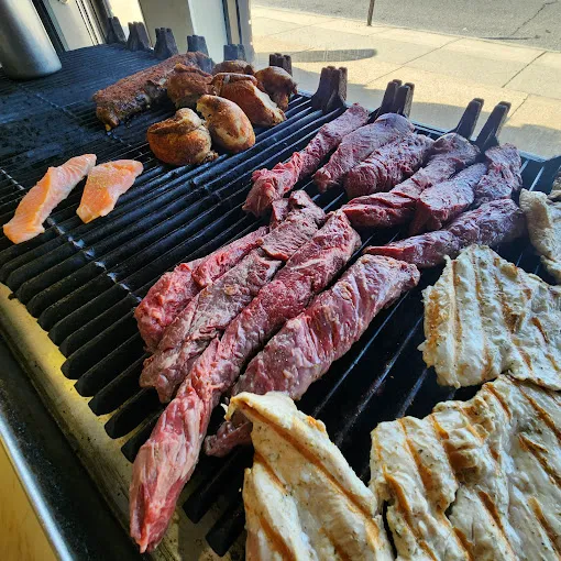 GTO (Great Take-Out) Picture 10