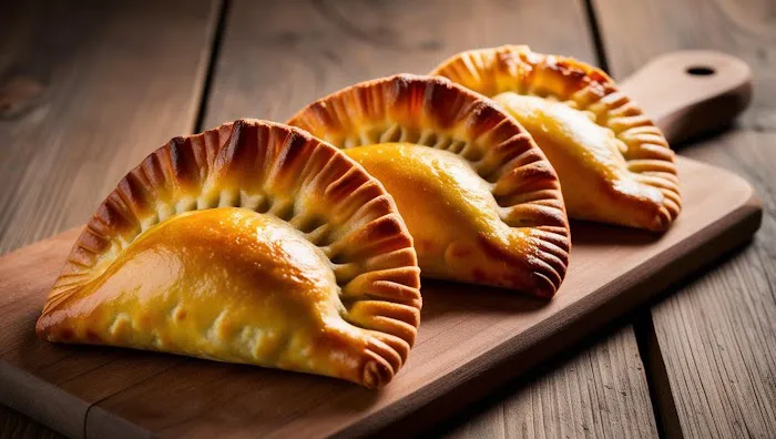 GTO (Great Take-Out) Picture 7