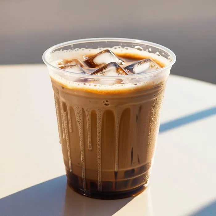 GTO (Great Take-Out) Picture 6