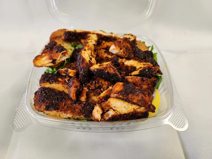 GTO (Great Take-Out) Picture 5