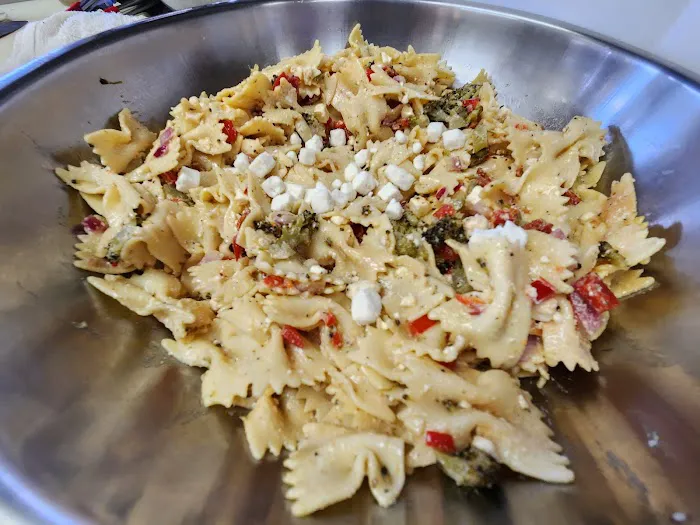 GTO (Great Take-Out) Picture 4