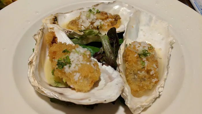 Kawa Sushi Picture 7