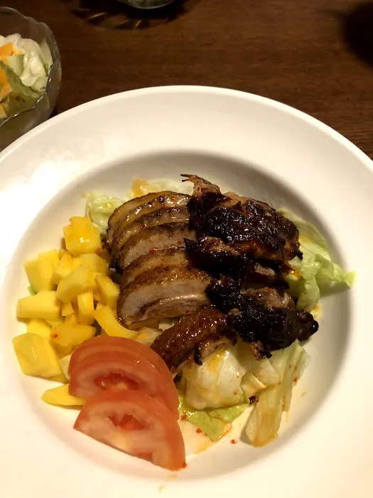 Kawa Sushi Picture 2