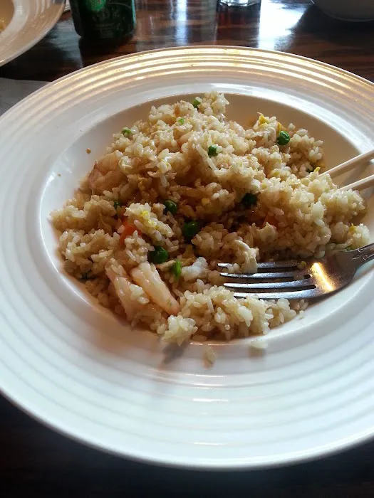 Kawa Sushi Picture 8