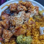Da Hang Kitchen (Massapequa)