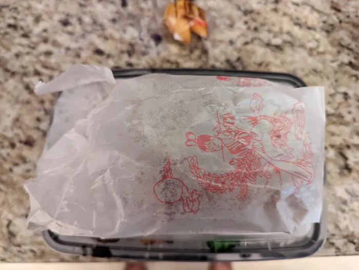 Da Hang Kitchen (Massapequa) Picture 2