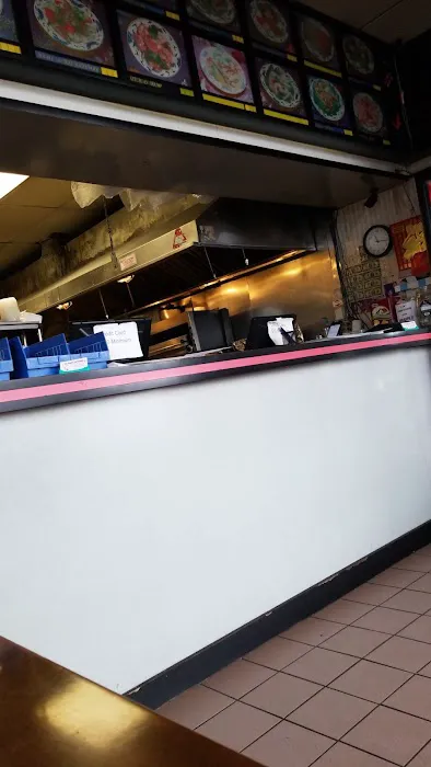 Da Hang Kitchen (Massapequa) Picture 4