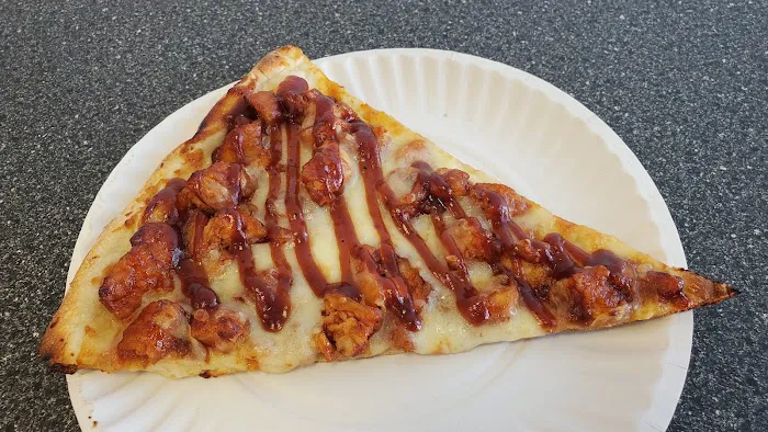 Lombardo’s of seaford pizzeria Picture 9