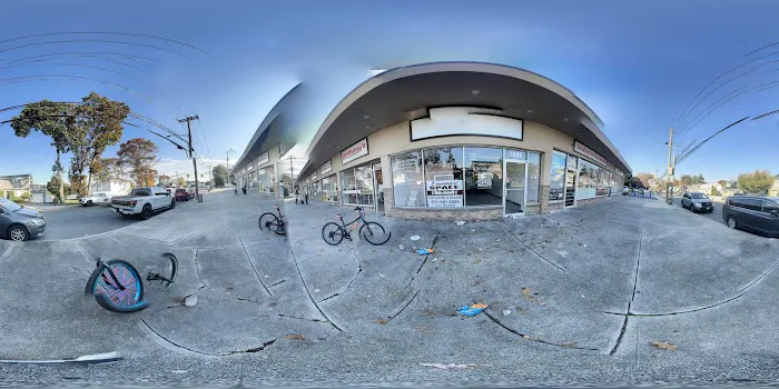 Lombardo’s of seaford pizzeria Picture 6