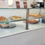 Lombardo’s of seaford pizzeria