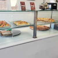 Lombardo’s of seaford pizzeria ico