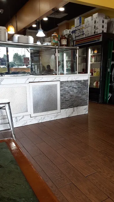 Armando's Deli Picture 10