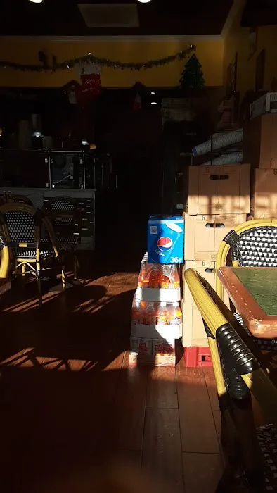 Armando's Deli Picture 6