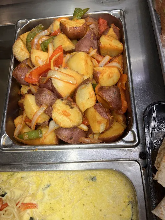 Armando's Deli Picture 1