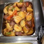 Armando's Deli