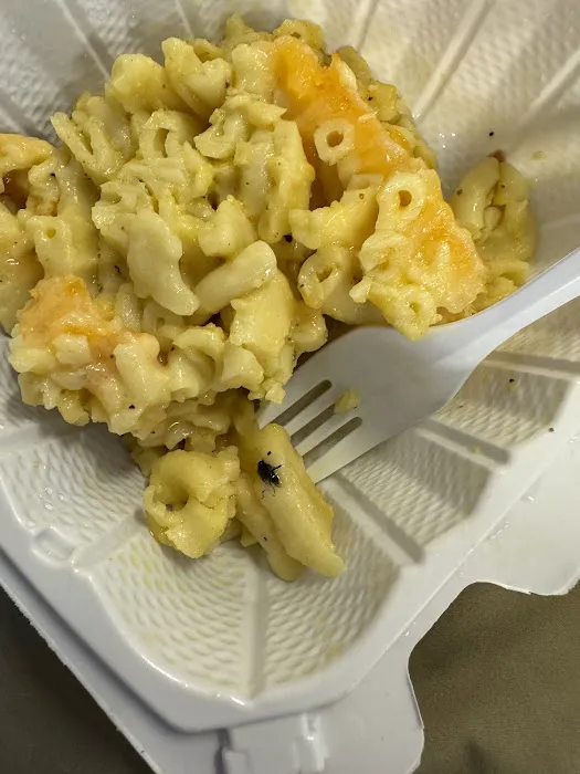 J&D Good Taste Picture 4