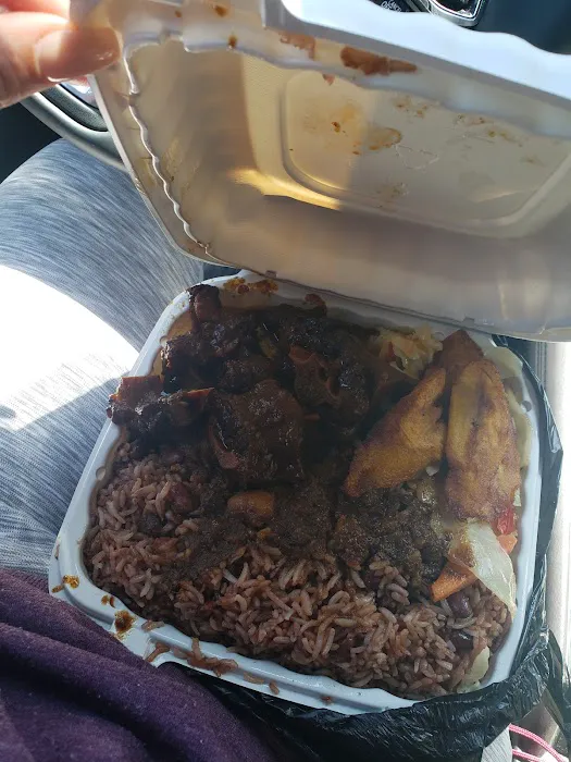 J&D Good Taste Picture 5