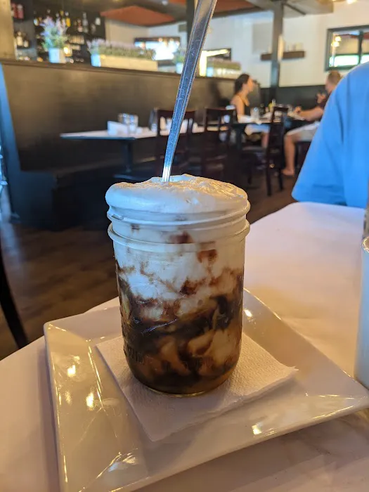 Snaps American Bistro Picture 9