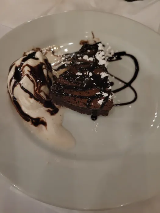 Snaps American Bistro Picture 3