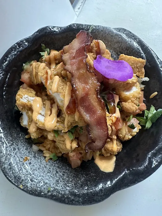 Burrito Mariachi Picture 6