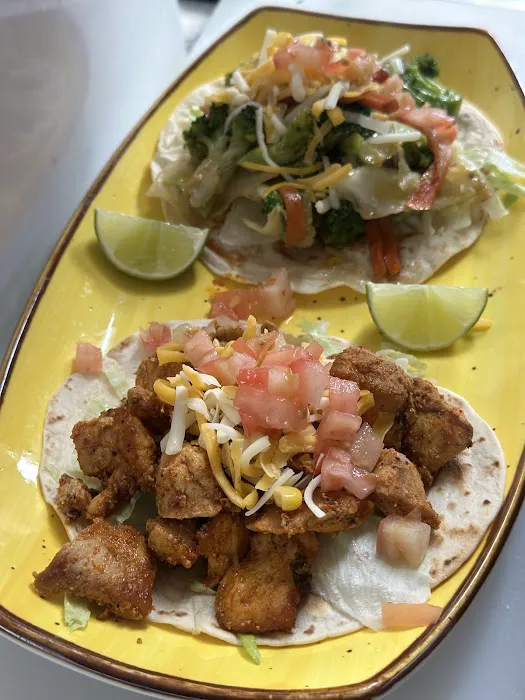 Burrito Mariachi Picture 5