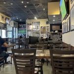 Anthony's Coal Fired Pizza & Wings