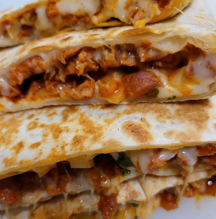 TACO EL CHINGÓN (Bellmore) Picture 3