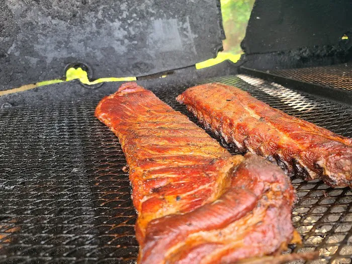 Rodgers Real BBQ Picture 4