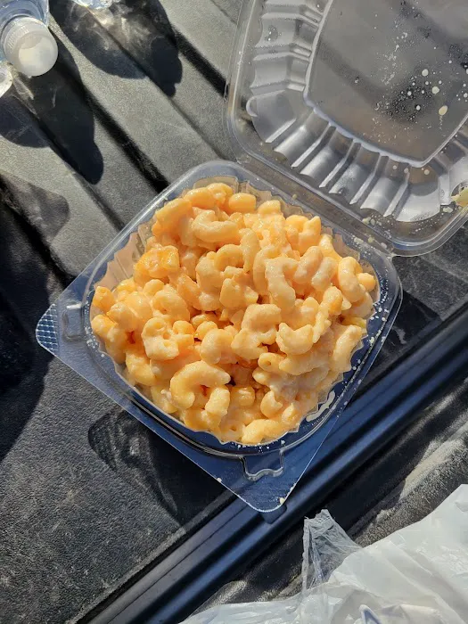 Rodgers Real BBQ Picture 2