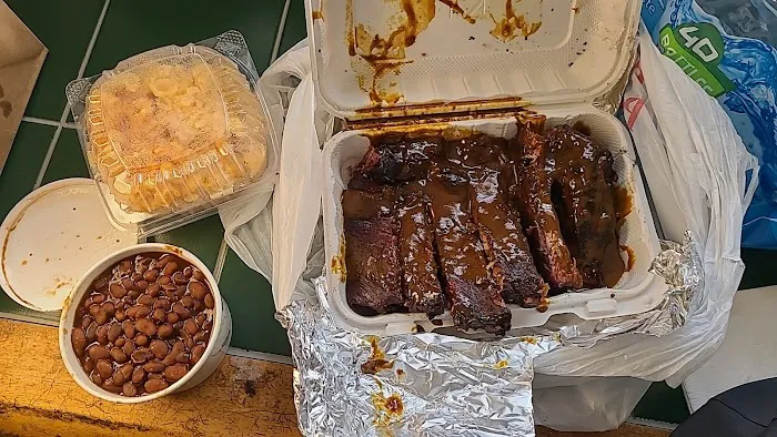 Rodgers Real BBQ Picture 7