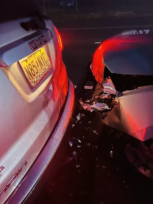 Popeyes Louisiana Kitchen Picture 3