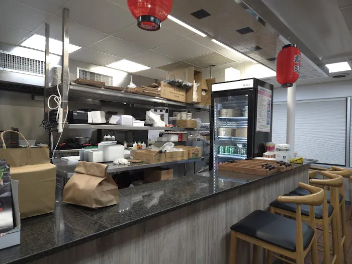 Little Tokyo of Rahway Picture 8