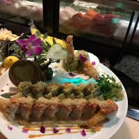 Little Tokyo of Rahway ico