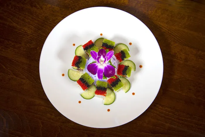 Little Tokyo of Rahway Picture 10