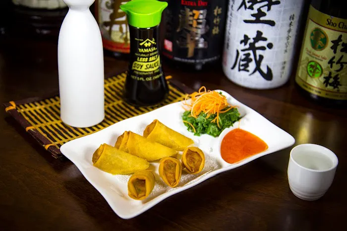 Little Tokyo of Rahway Picture 5