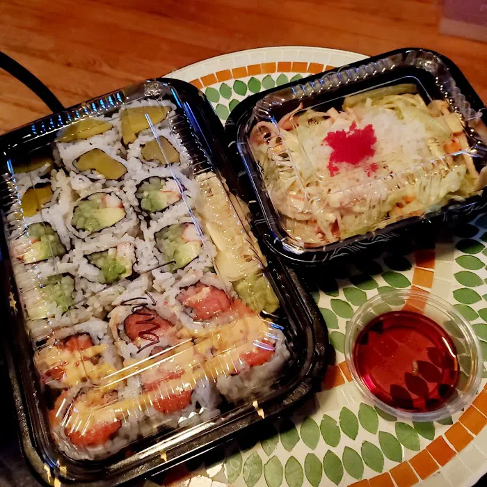 Little Tokyo of Rahway Picture 7