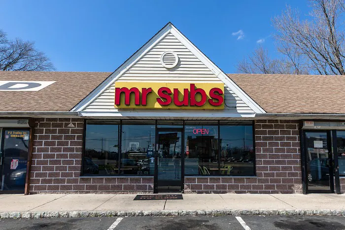 Mr Subs Picture 3