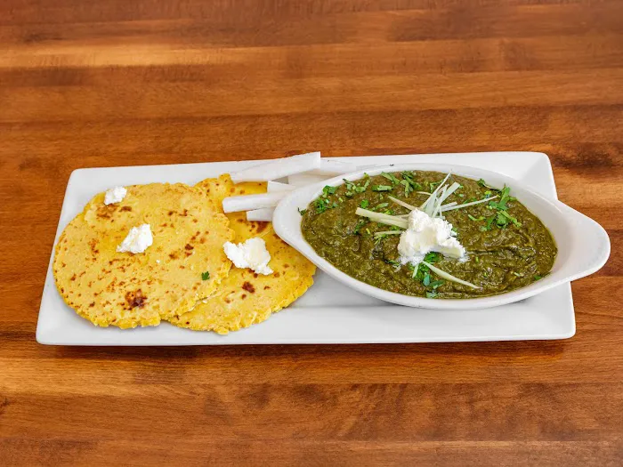 Punjabi Tadkaa Picture 2