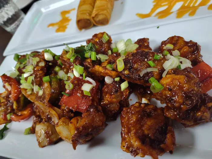 Punjabi Tadkaa Picture 7