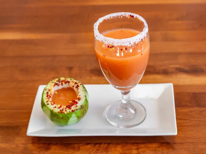 Punjabi Tadkaa Picture 10