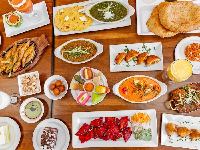 Punjabi Tadkaa Picture 4