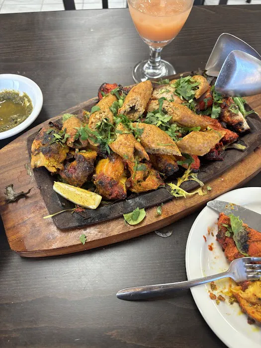 Punjabi Tadkaa Picture 6